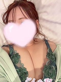 もも