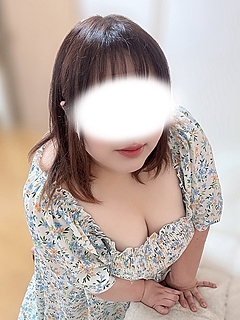 しなの