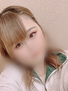 るか