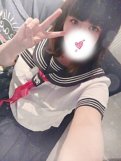 すず
