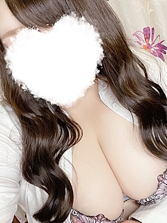 れい