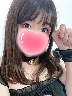 れの