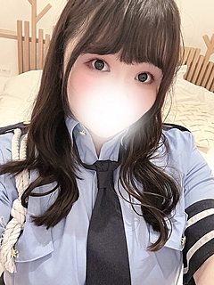 れの