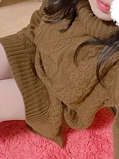 まな