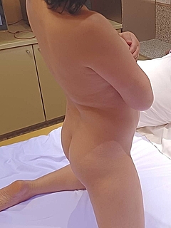 みえ