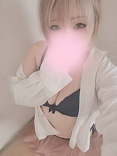 あや