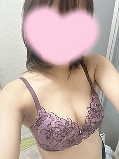 みさき