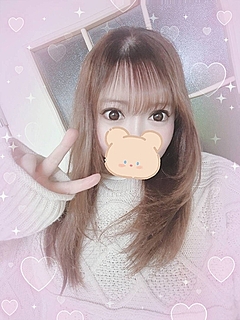 かんな