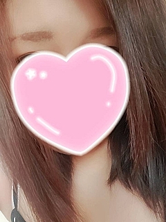 ねお