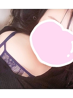 ねお