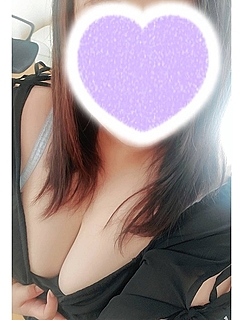 ねお