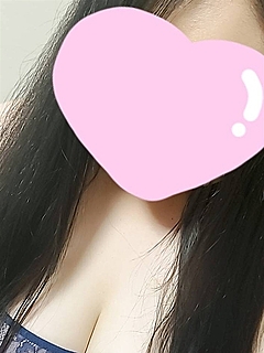 ねお