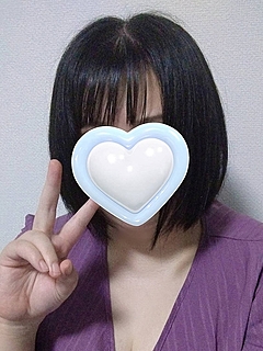 ゆうひ　体験入店