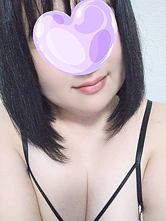 ゆうひ