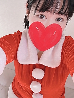 おと　体験入店