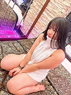 ななか　体験入店