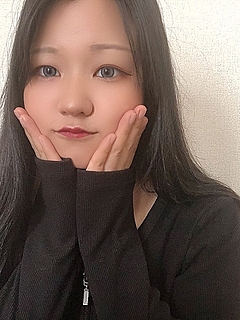 ななか　体験入店