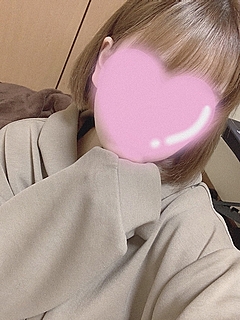 ひなの　体験入店