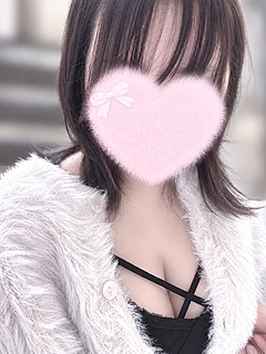 ゆな