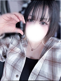 ゆな　体験入店