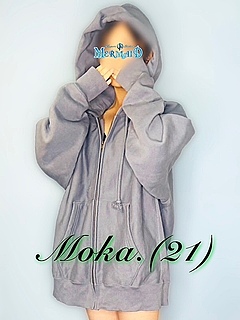 11/10体験もかちゃん