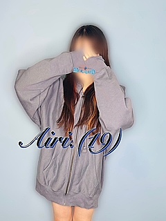 12/14体験あいり