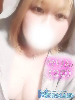 5/6体験かりんちゃん