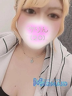 5/6体験かりんちゃん
