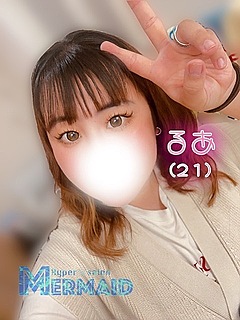 るあちゃん