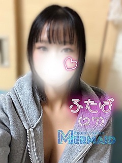 8/7体験ふたばちゃん