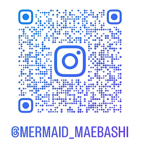 Instagram【公式】