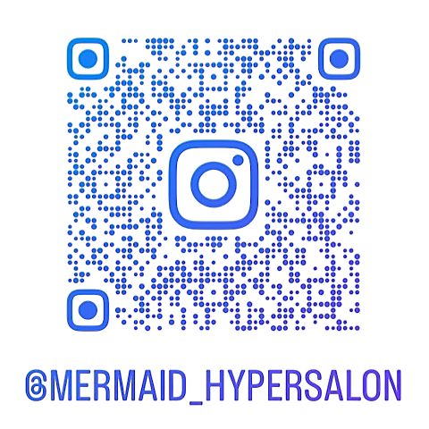 Instagram【公式】