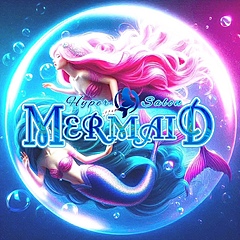 [お店紹介画像] MERMAID