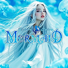 [お店紹介画像] MERMAID