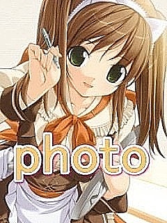 No51. あいり