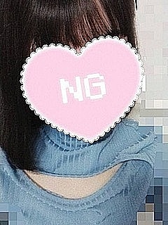 No77. さえ