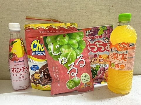 image1.jpeg