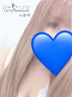 ゆみ（体験）