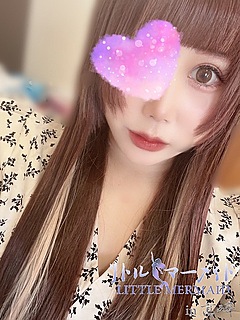 はづき