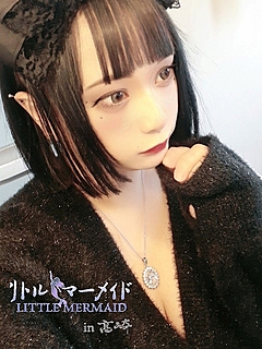 のあ