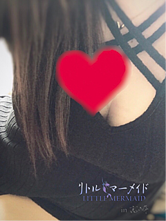 みんと