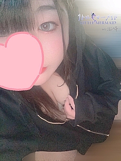 おと