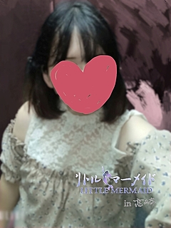 体験ちゃん(12/31）