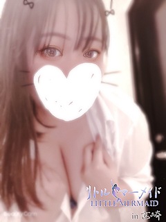 るる