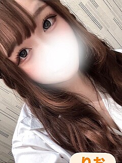 体験(8/15)りお