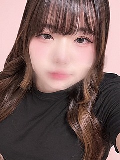 そら