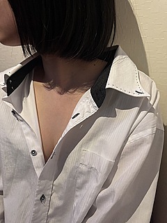 体験(2/20)なみちゃん