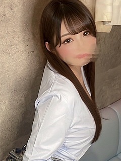 体験(5/17)みずき