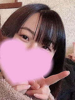 体験ちゃん(5/24)