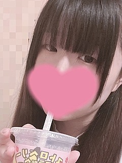 体験(8/8)なの